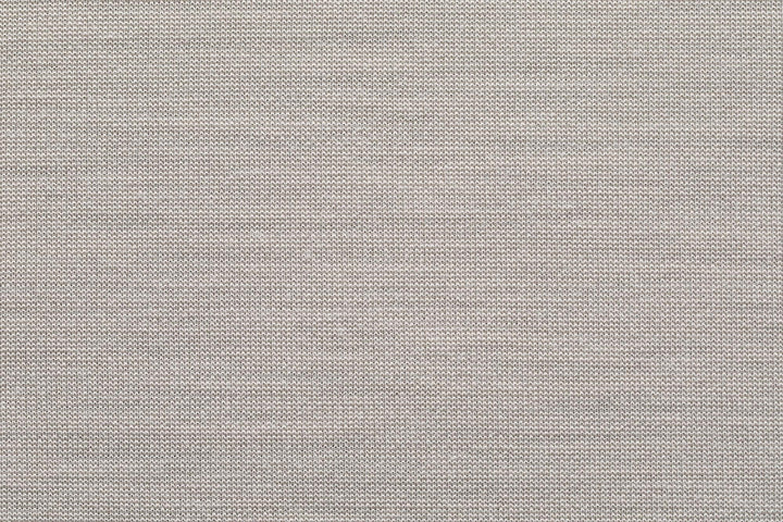 bon cube pouf in various colors 19