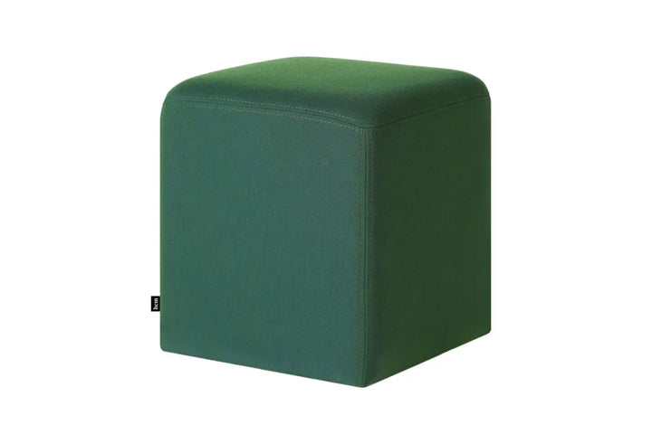 bon cube pouf in various colors 5
