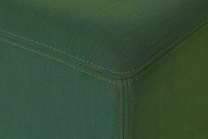 bon cube pouf in various colors 6