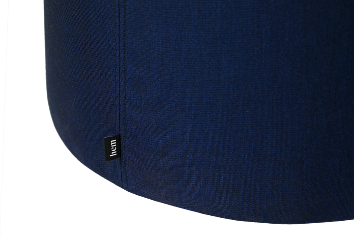 bon ink round pouf by hem 30012 3