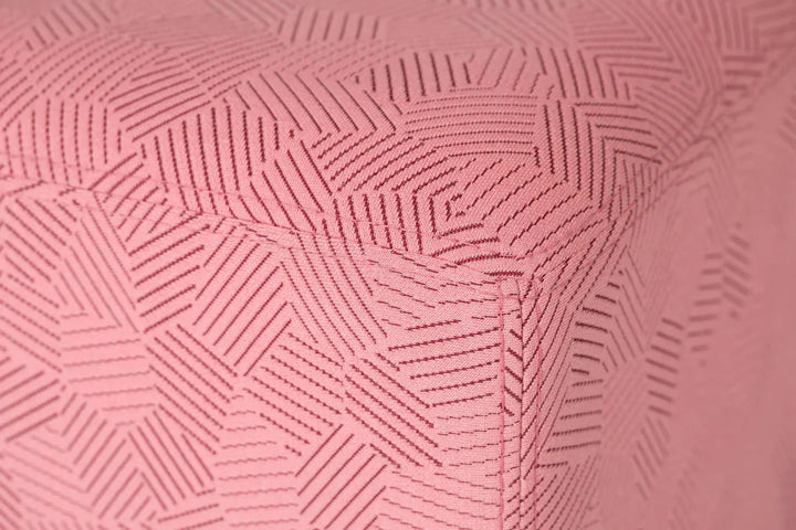 bon cube pouf in various colors 4