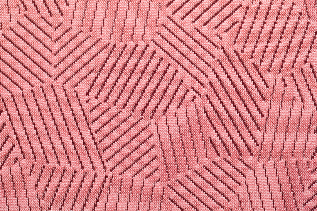 bon blossom round pouf by hem 30017 2