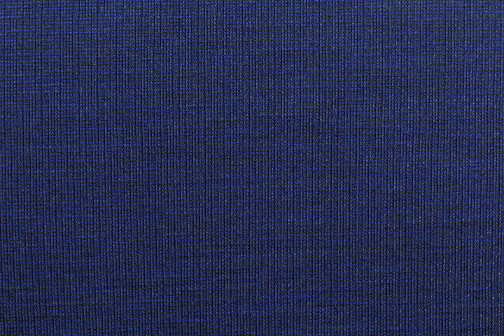 bon cube pouf in various colors 18