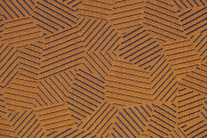 bon cube pouf in various colors 2