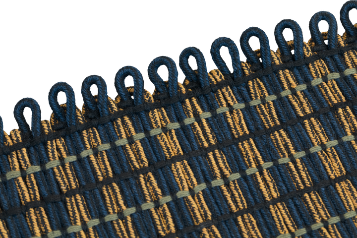 Rope Large Rug 4