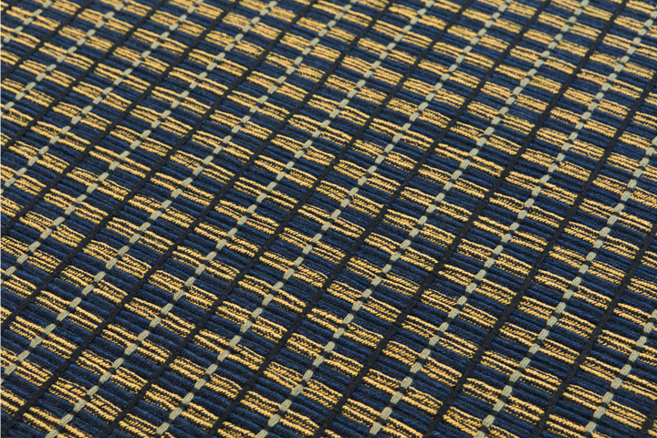 rope night blue rug by hem 30106 4