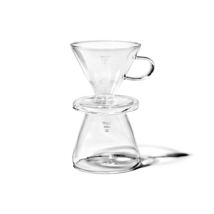 Morning Rations Gift Set 5