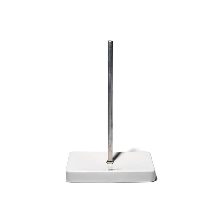 kitchen paper towel stand design by puebco 2