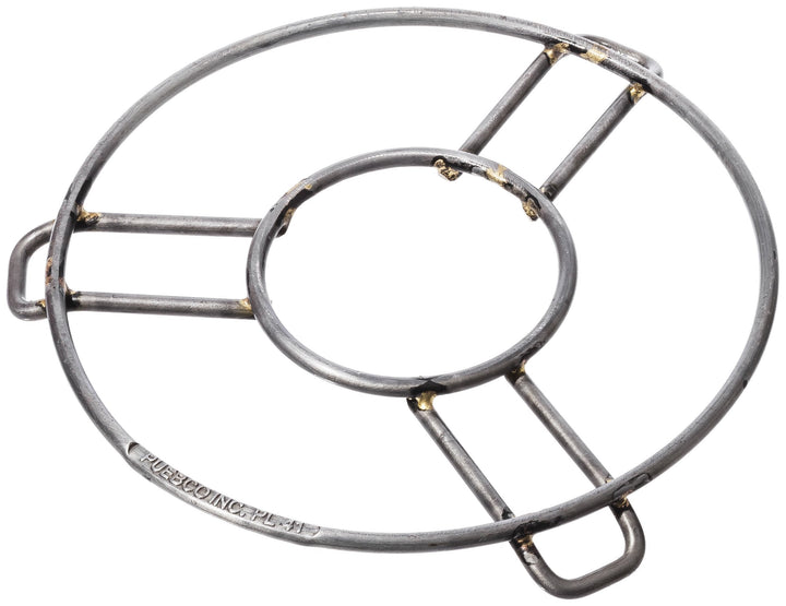 wire trivet design by puebco 5