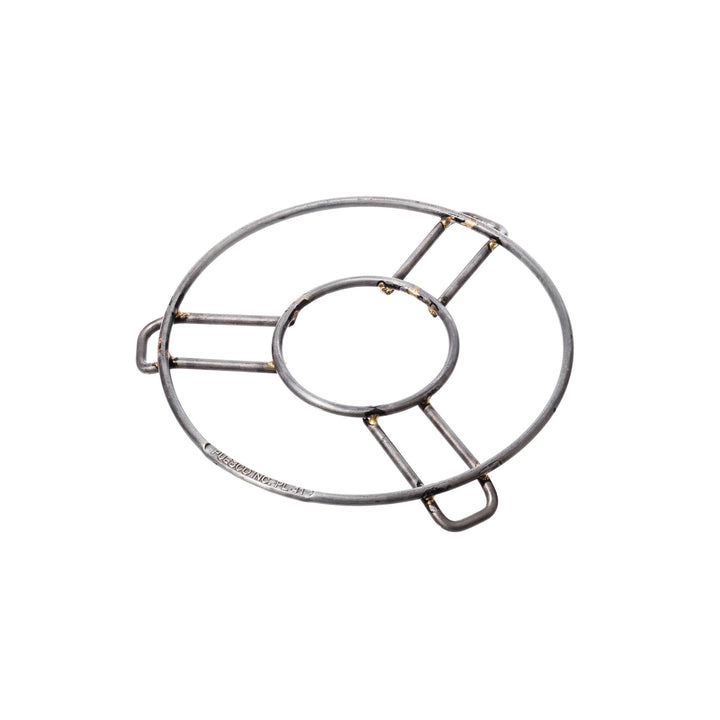 wire trivet design by puebco 3