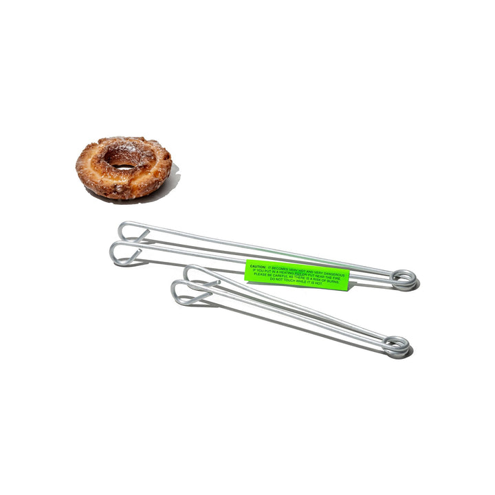 bread tongs 2