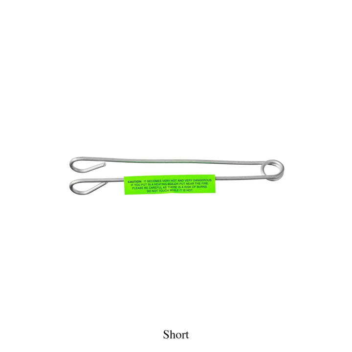 bread tongs 4