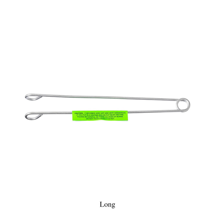bread tongs 5