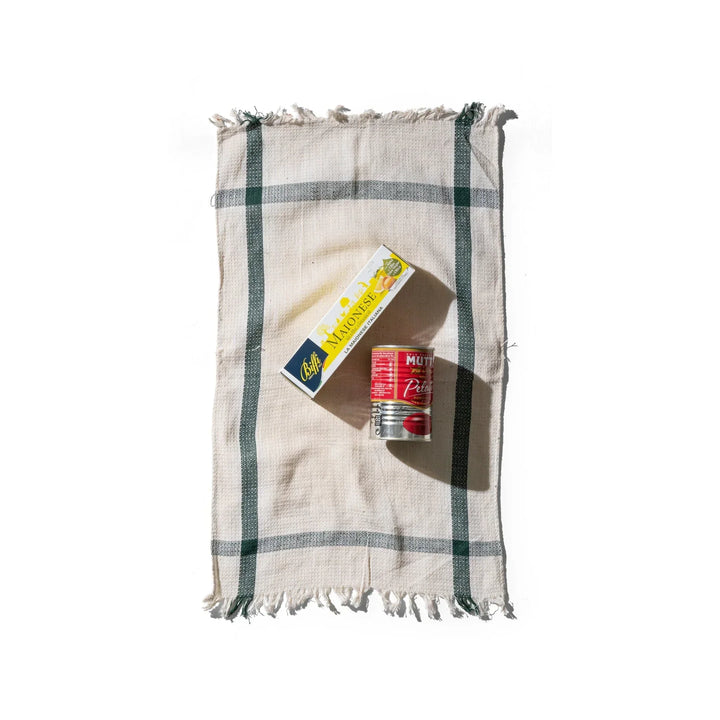 Christmas Baby Gift Set 8