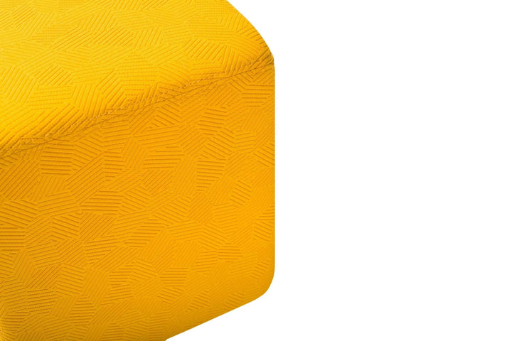 bon cube pouf in various colors 11