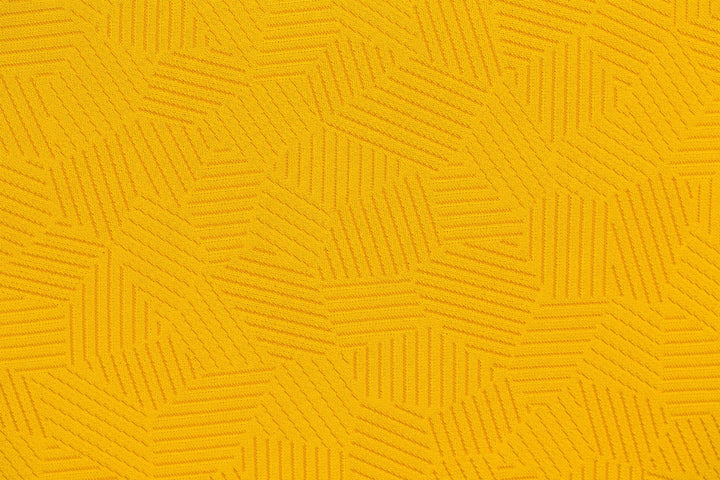 bon cube pouf in various colors 15