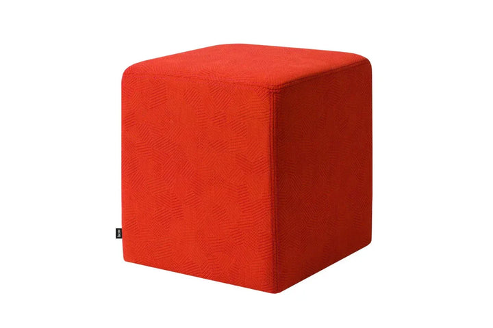 bon cube pouf in various colors 7