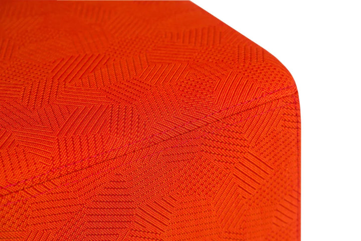 bon cube pouf in various colors 9