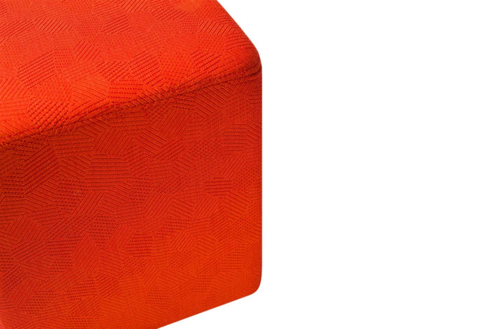 bon cube pouf in various colors 10