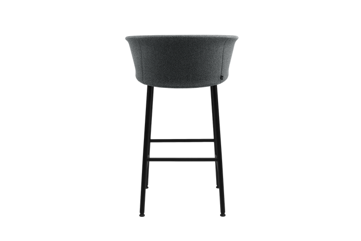 Kendo Bar Chair Hem Hem 30309 10