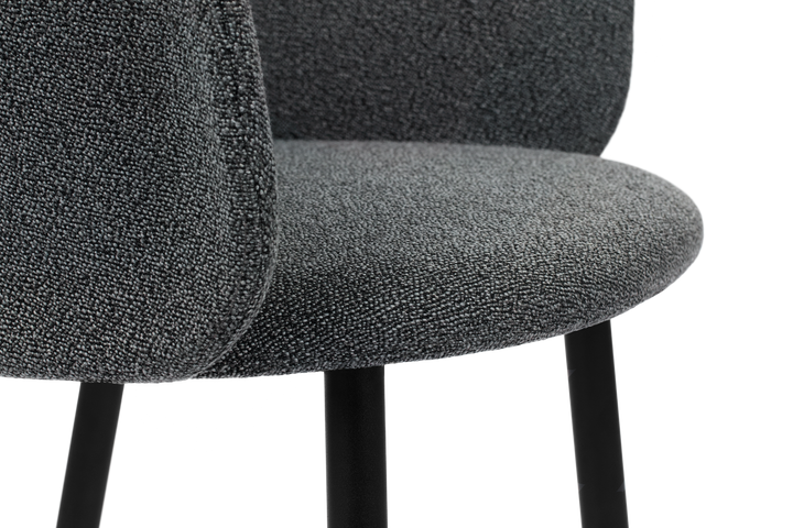 Kendo Bar Chair Hem Hem 30309 25