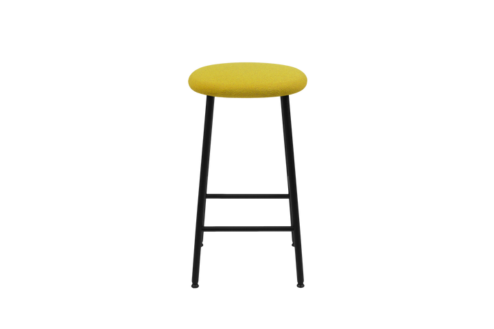 Kendo Bar Stool Hem Hem 30313 15