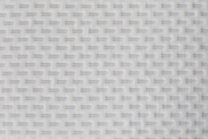 bon anthracite round pouf by hem 30508 10