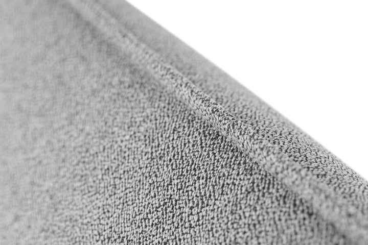 kumo modular corner sofa left armrest by hem 30441 24