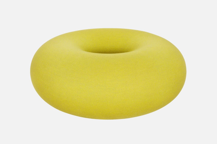 boa sulfur yellow pouf by hem 30493 1
