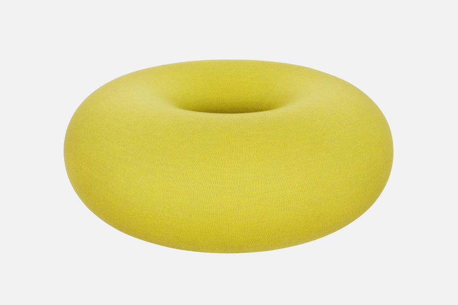 boa sulfur yellow pouf by hem 30493 1