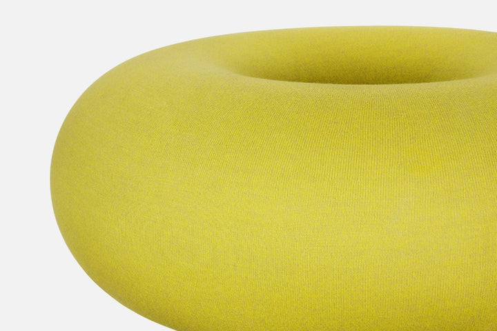 boa sulfur yellow pouf by hem 30493 3