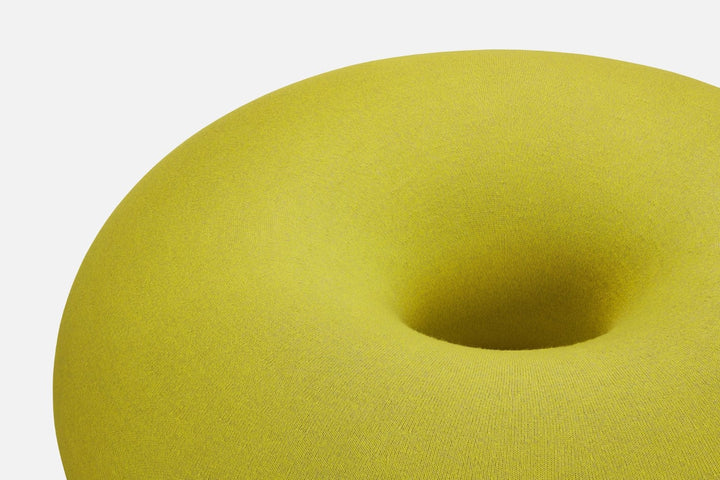 boa sulfur yellow pouf by hem 30493 2
