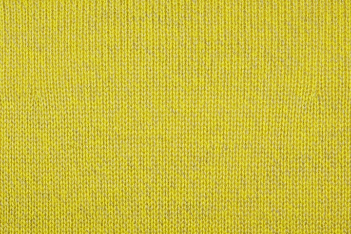 boa sulfur yellow pouf by hem 30493 4