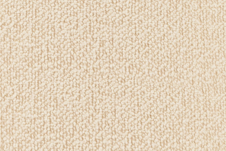 bon eggshell large round pouf by hem 30500 2