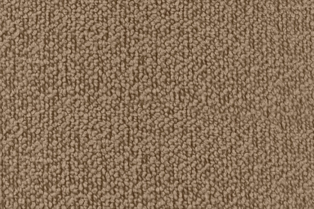 bon sawdust large round pouf by hem 30501 2