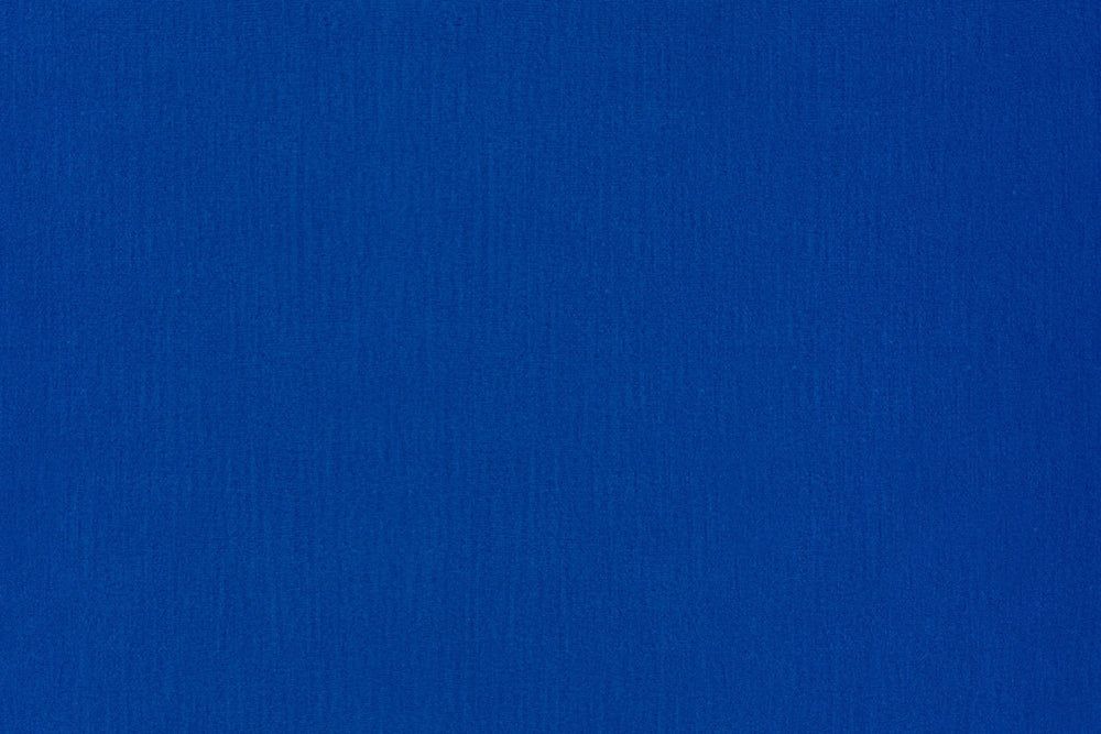 bon blue round pouf by hem 30503 2