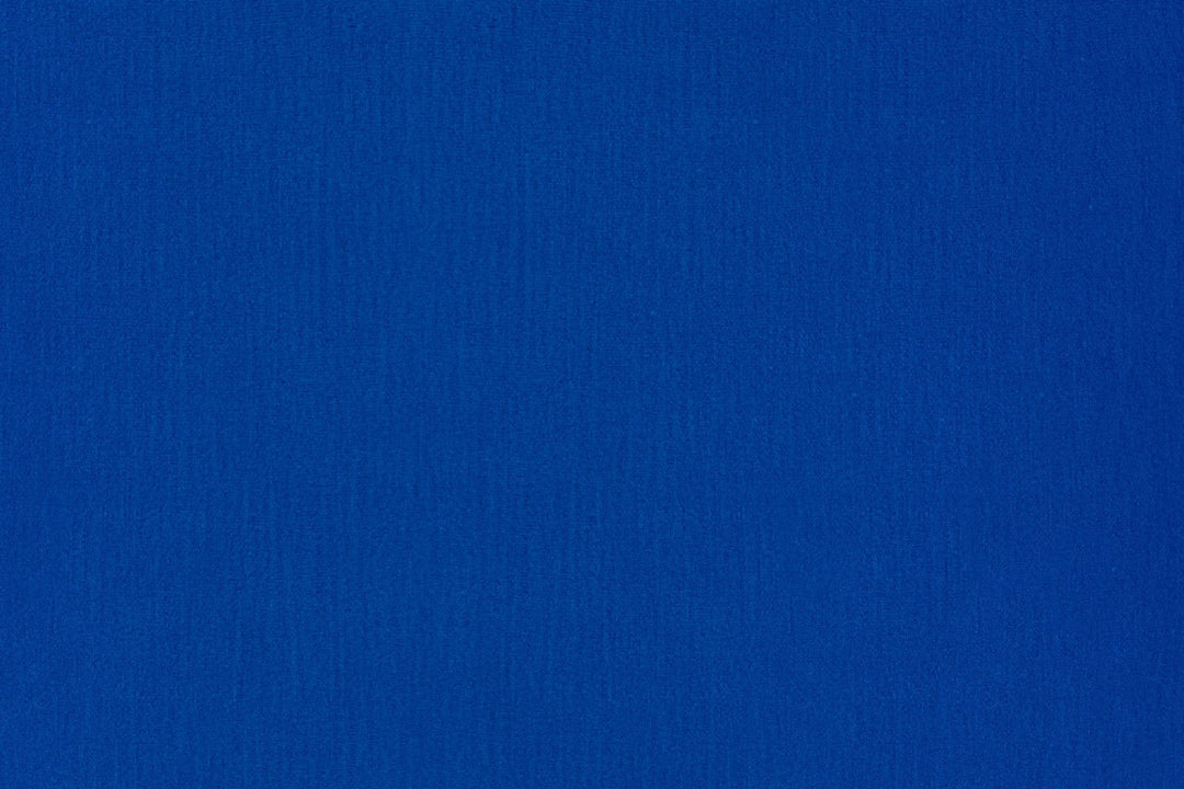 bon blue round pouf by hem 30503 2