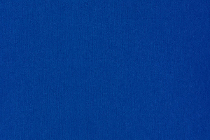 bon blue round pouf by hem 30503 2