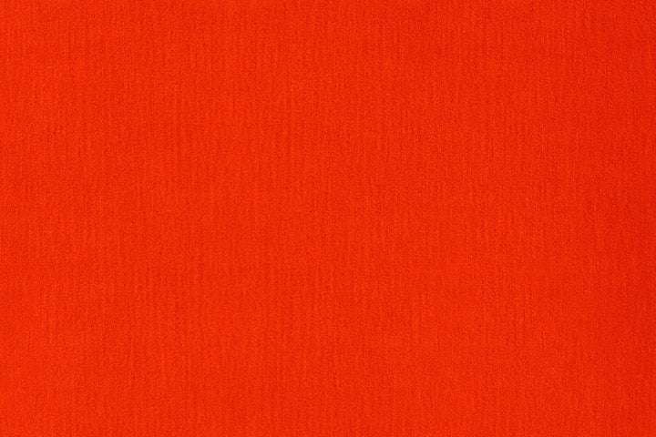 bon red round pouf by hem 30506 2