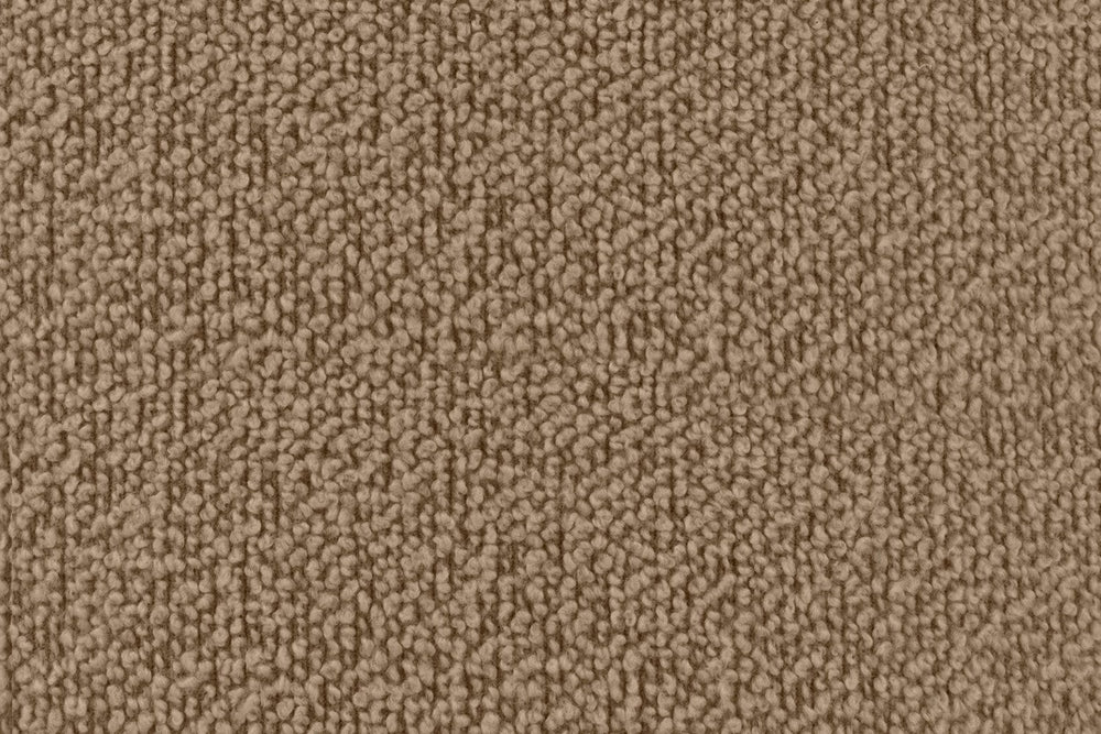 bon sawdust round pouf by hem 30507 2