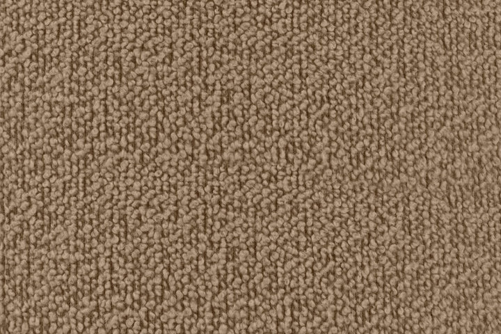 bon sawdust round pouf by hem 30507 2