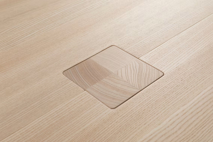 Max Table Hem Hem 30600 9