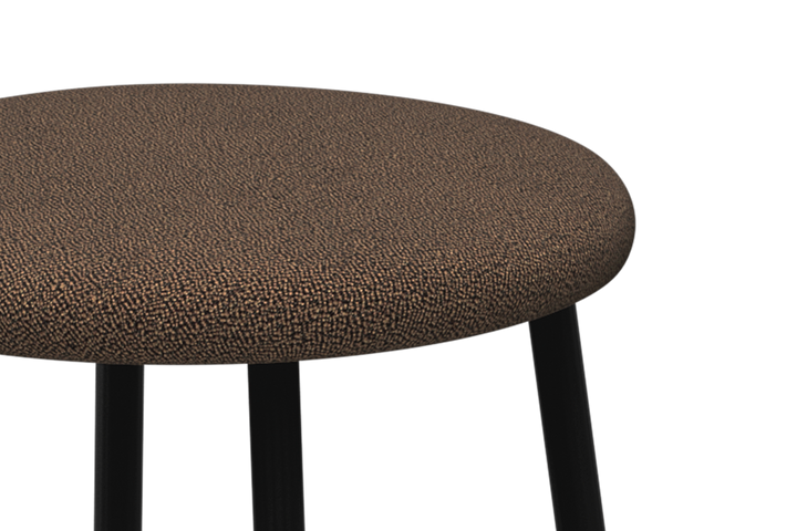 Kendo Bar Stool Hem Hem 30313 19