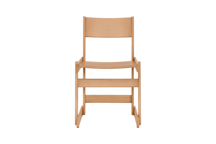 Bullnose Chair Hem Hem 31303 11