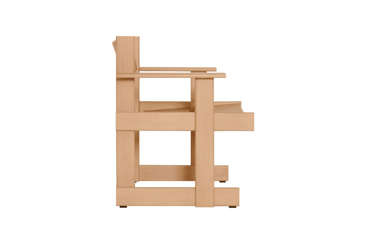 Bullnose Lounge Chair Hem Hem 31305 24