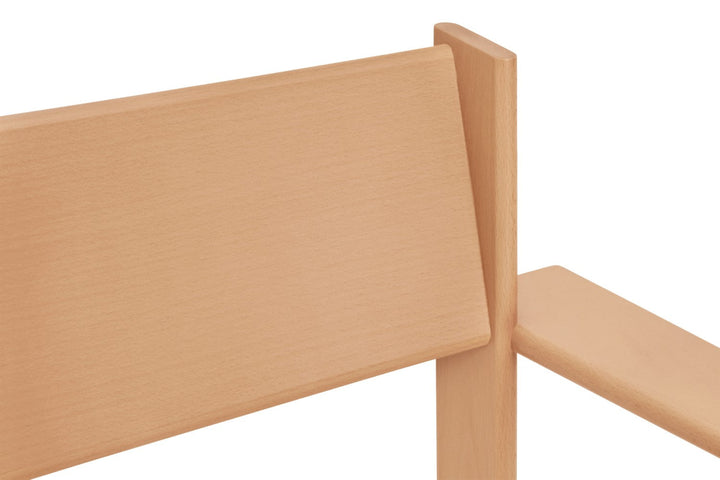 Bullnose Lounge Chair Hem Hem 31305 52