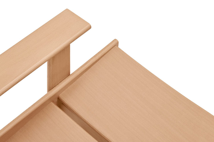 Bullnose Lounge Chair Hem Hem 31305 58