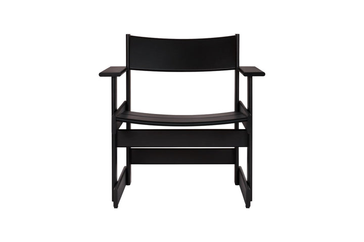 Bullnose Lounge Chair Hem Hem 31305 12