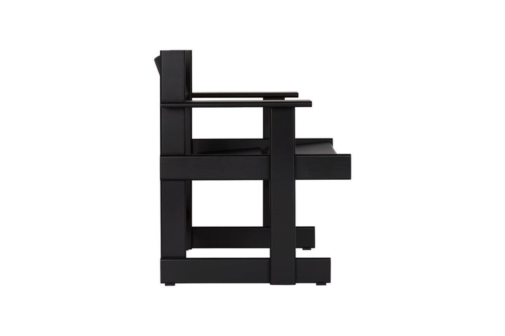 Bullnose Lounge Chair Hem Hem 31305 23