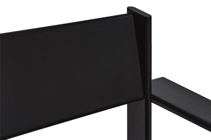 Bullnose Lounge Chair Hem Hem 31305 51